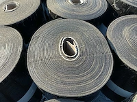 Pallet dakleer - afbeelding 7 van  9
