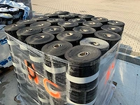 Pallet dakleer - afbeelding 9 van  9