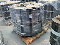 Pallet dakleer - afbeelding 1 van  7