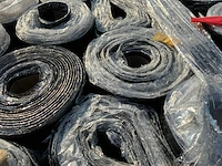 Pallet dakleer - afbeelding 3 van  7
