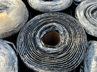 Pallet dakleer - afbeelding 4 van  7