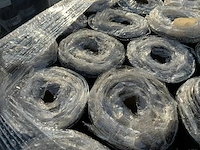 Pallet dakleer - afbeelding 5 van  7