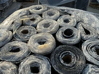 Pallet dakleer - afbeelding 6 van  7