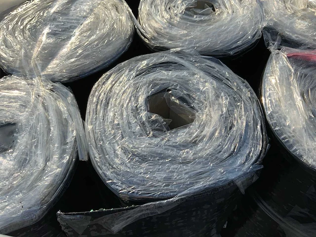 Pallet dakleer - afbeelding 4 van  7