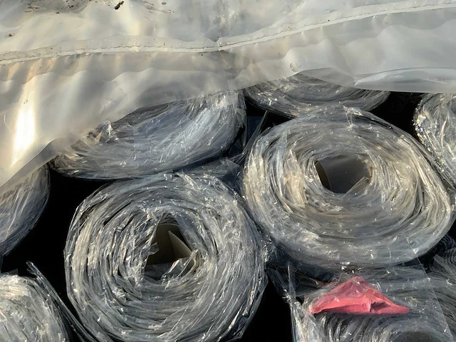 Pallet dakleer - afbeelding 6 van  7