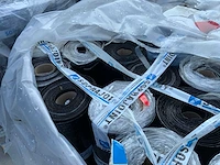 Pallet dakleer - afbeelding 2 van  7