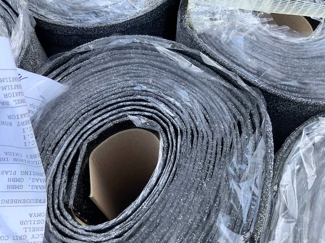 Pallet dakleer - afbeelding 3 van  8