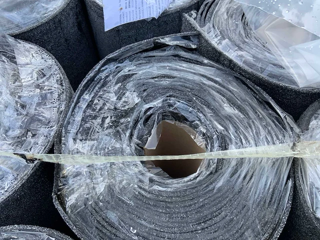 Pallet dakleer - afbeelding 4 van  8