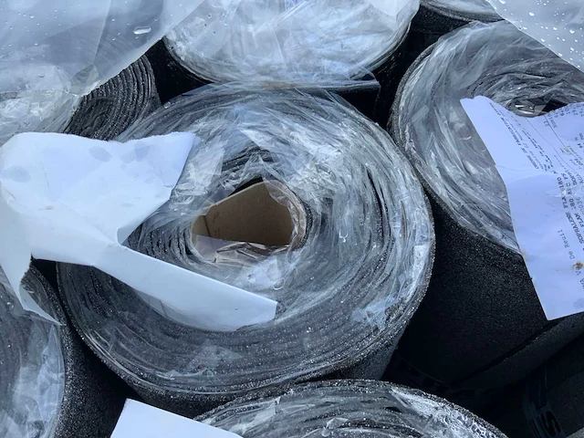 Pallet dakleer - afbeelding 6 van  8