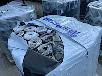 Pallet dakleer - afbeelding 2 van  7