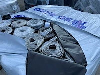 Pallet dakleer - afbeelding 7 van  7