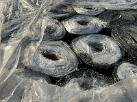 Pallet dakleer - afbeelding 6 van  7