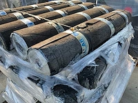 Pallet dakleer - afbeelding 2 van  5