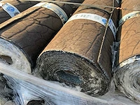 Pallet dakleer - afbeelding 3 van  5