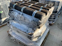 Pallet dakleer - afbeelding 5 van  5