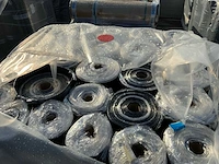 Pallet dakleer - afbeelding 6 van  6