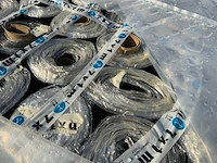 Pallet dakleer - afbeelding 3 van  6