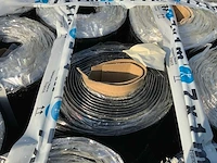 Pallet dakleer - afbeelding 4 van  6