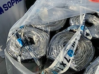 Pallet dakleer - afbeelding 5 van  6