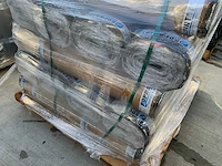 Pallet dakleer - afbeelding 4 van  5