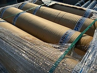 Pallet dakleer - afbeelding 5 van  5