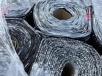 Pallet dakleer - afbeelding 8 van  8