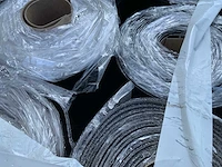 Pallet dakleer - afbeelding 3 van  6