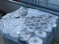 Pallet dakleer - afbeelding 2 van  8