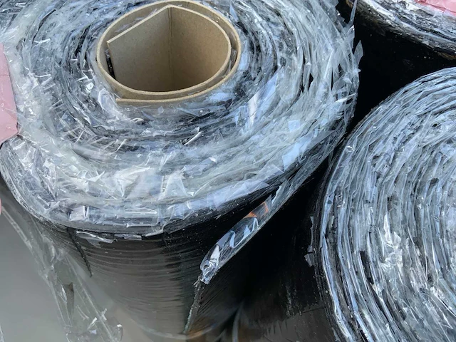 Pallet dakleer - afbeelding 6 van  8