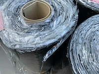 Pallet dakleer - afbeelding 6 van  8