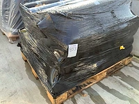 Pallet dakleer - afbeelding 3 van  3