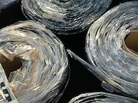 Pallet dakleer - afbeelding 4 van  7