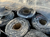 Pallet dakleer - afbeelding 6 van  7