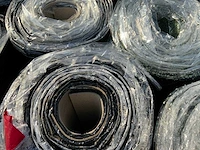 Pallet dakleer - afbeelding 3 van  7