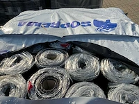 Pallet dakleer - afbeelding 7 van  7