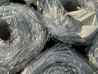 Pallet dakleer - afbeelding 6 van  7