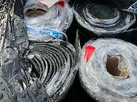 Pallet dakleer - afbeelding 6 van  7