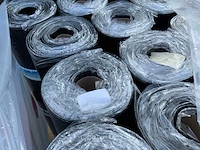 Pallet dakleer - afbeelding 3 van  7