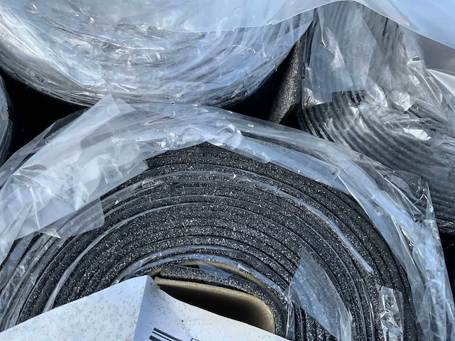 Pallet dakleer - afbeelding 7 van  8