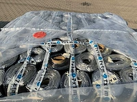 Pallet dakleer - afbeelding 6 van  6