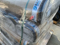 Pallet dakleer - afbeelding 2 van  5