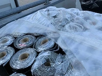 Pallet dakleer - afbeelding 4 van  8