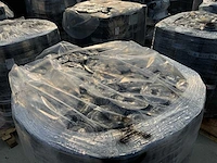 Pallet dakleer - afbeelding 2 van  7