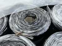 Pallet dakleer - afbeelding 3 van  4