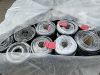 Pallet dakleer - afbeelding 4 van  4