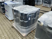 Pallet dakleer - afbeelding 1 van  4