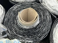 Pallet dakleer - afbeelding 3 van  4