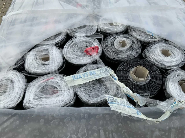 Pallet dakleer - afbeelding 4 van  4