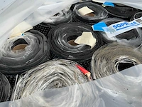 Pallet dakleer - afbeelding 3 van  4