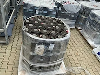 Pallet dakleer - afbeelding 2 van  4